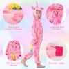 Moiuguli Children's Unicorn Costume