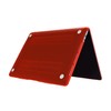 TECHNA Kit de Protección para MacBook Air 13 Retina Model