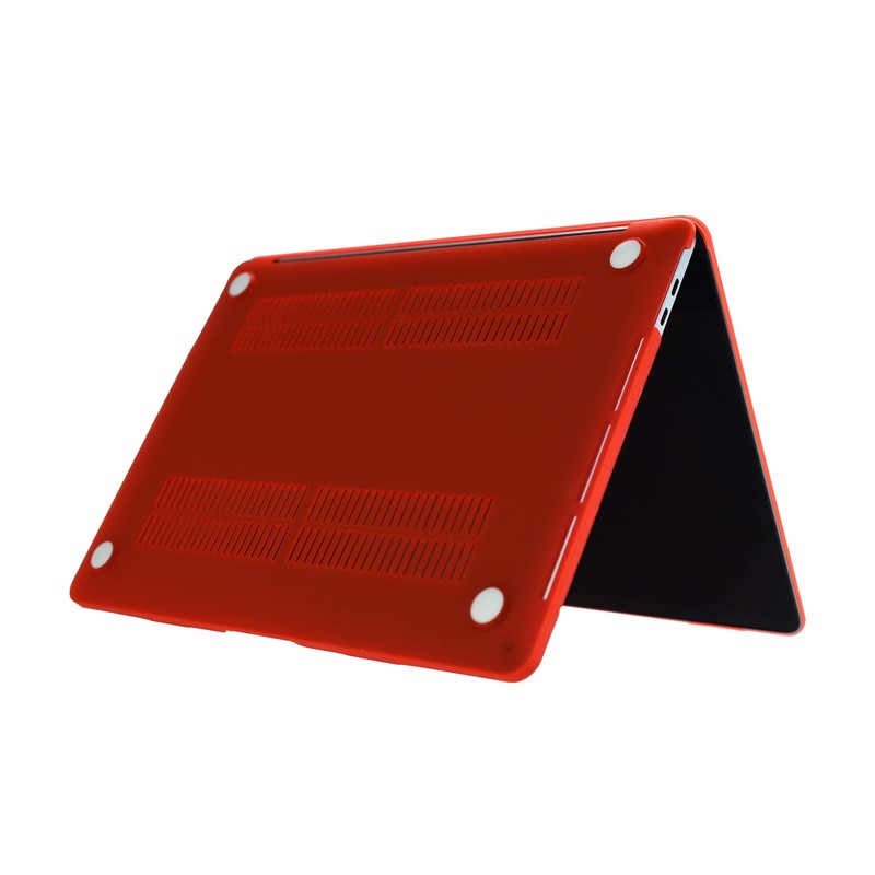 TECHNA Kit de Protección para MacBook Air 13 Retina Model