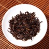 Natural Yunnan Black Tea Ripe Pu-erh Tea Ancient Tree Pu