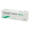 Ialuset Hyaluronic Acid Cream Pack of 2 x 100 g