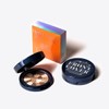 Front Cover FC Shading Powder Pearl Bronzer 5g