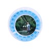 Floating Fly Fishing Line with 2 Welded Loops, Weight Forward