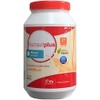 Generico Malteada Nutravitplus, Vainilla - 425 G                                                                                                      
