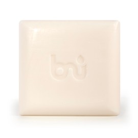 B-NU Marula Oil Hair Bar Soap