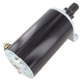 Starter Replacement For Kawasaki Small Engine FH661V FH680D FH680V FH721D FH721V FH770D NEW