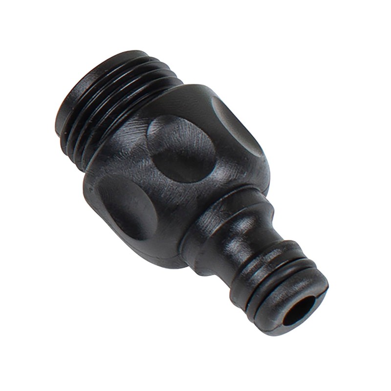 Sealey Premier Coolant Flush Jet Wash Gun – VS0050