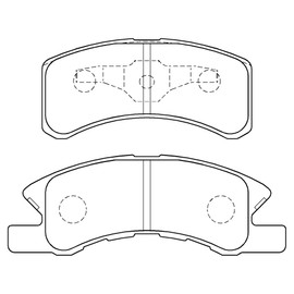 Hitachi Hitachi bure-kidyisukupaddokitto HD001