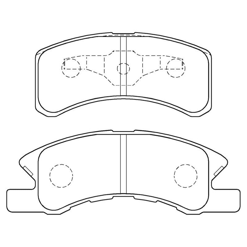 Hitachi Hitachi bure-kidyisukupaddokitto HD001