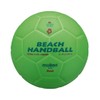 Molten BH2G Beach Hand No. 2 (Green)