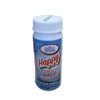 Happy Hot Tubs Small Dispenser With 10 Ultimate Chlorine Tablets