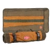 Bucket Boss® 70004 Estuche enrollable para herramientas