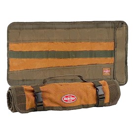 Bucket Boss® 70004 Estuche enrollable para herramientas
