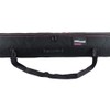 Element Equipment Ski Bag with Shoulder Strap Black/Pink 175