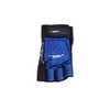 TK Total Three 3.5 Hockey Glove - Blue (2019/20) -