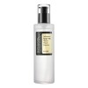 Cosrx - Advanced Snail 96 Mucin Power Essence Todo Tipo