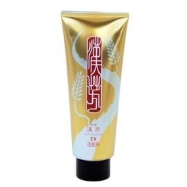 Mamiyan Hanpo Treatment EX 7.1 oz (200 g)
