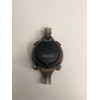 Badger 5/8x1/2 M25 New Water Meter Direct Read Cubic Feet