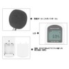 digital sound level meter digital sound level meter digital sound