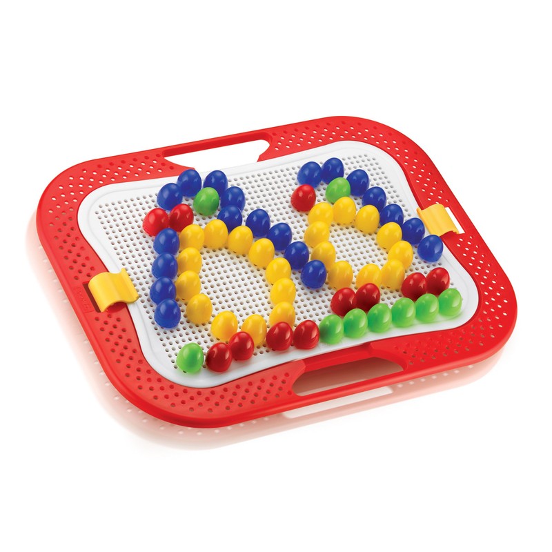 FANTACOLOR DESIGN D.20 - MOVIE