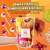 Tamalitoz Chili Pops – Spicy Mexican Lollipops with Chile, Lime