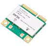 8265HMW Wireless Network Card Dual Band 2.4G/5G PCI-E WiFi 802.11ac