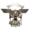 Motorhead PVC Statue Warpig 20 cm Loco