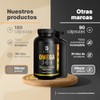 Omega 3-6-9 de 180 Cpsulas con 1000 mg de concentracin