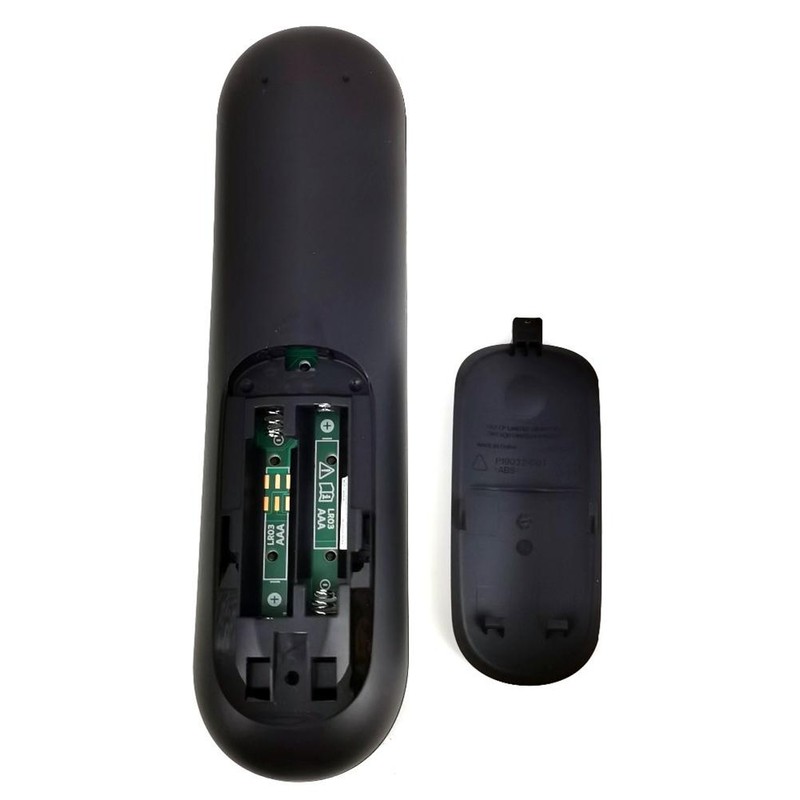 Replacement Remote Control Compatible for Sky Q Mini TV Box