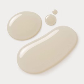 Sulwhasoo Gentle Cleansing Foam: Travel Sized Nutrient-rich Lather for Skin Comforting Pore Cleansing 1.69 fl. oz.