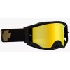Spy+ SPY Foundation Plus Motocross Goggles, Jeremy McGrath Showtime Edt.