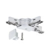 Paulmann 97686 White Bus-bar System
