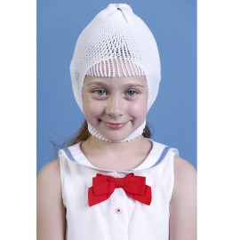 MEDI-TECH INTERNATIONAL Cut-to-Fit MT Spandage Size 5 25 yds. (Small Head Shoulder Thigh) EA of 1