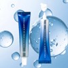 Ten Zero Moisture Collagen Eye Cream 40ml 2pcs Mild formula