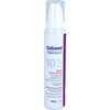 Cutimed Acute Intensive Cream Foam 10% Urea 125ml Foam