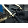 8200 Chain Keeper Tool, Thru Axle