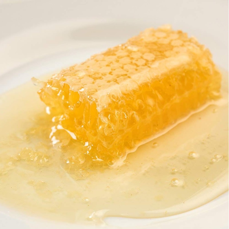 Beehive Originals Honey Comb 16oz