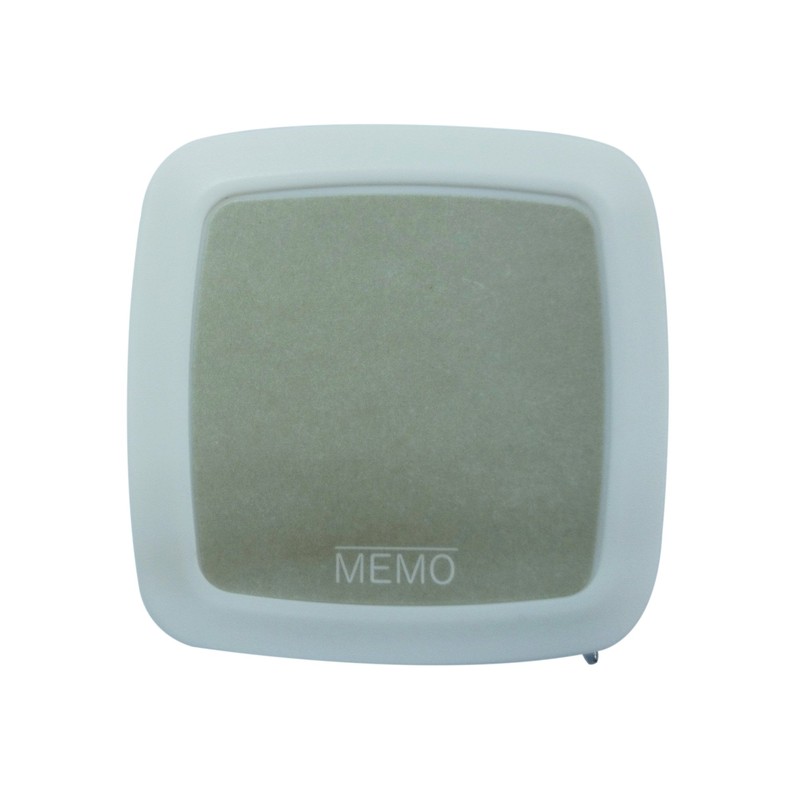 PROMART 06035 Slim Measure 1.3 ft (3.5 m)