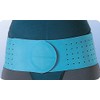 Deluxe Pelvic Belt, Blue, Large (100-110cm)