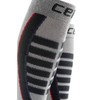 CEP Obstacle Run Socks for Women | With Compression for