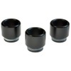 Armerah Drip Tip for Aspire Atlantis 2 & Mega Tanks