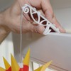 Window Hook with Cable Guide | High-Quality Window Hooks for