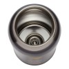 Zojirushi 16Oz Pac Man Stainless Steel Mug Vacuum Insulation Flip