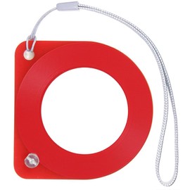 Car Key ECU Test Coil, Car Induction Card,Automatic Ignition Coil Tester for Checking The Lock Ring, Automotive Key Lock Chip Antenna Tester