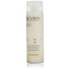 REVLON PROFESSIONAL Interactives Hydra Rescue Shampoo, 1er Pack (1 x 250 ml)