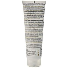 Revlon Professional 45 Days Conditioning Shampoo Stunning For High Lights - 275 Ml