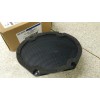 FORD OEM FORD F150 2014 INTERIOR SPEAKER LH/RH FRONT (CL3Z*18808*E)