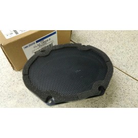 FORD OEM FORD F150 2014 INTERIOR SPEAKER LH/RH FRONT (CL3Z*18808*E)
