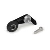 Special Parts TAKEGAWA Super Cam Chain Tensioner GROM MSX125/SF Monkey