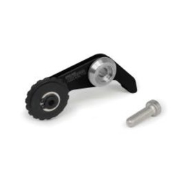Special Parts TAKEGAWA Super Cam Chain Tensioner GROM MSX125/SF Monkey 125 Super Cub C125 CT125 01-14-0011